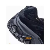 moab-3-gtx-gore-tex-marka-merrell-kod-producenta-j036253