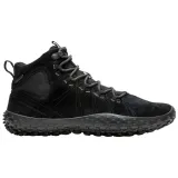 wrapt-mid-wp-marka-merrell