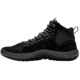 wrapt-mid-wp-rozmiar-435