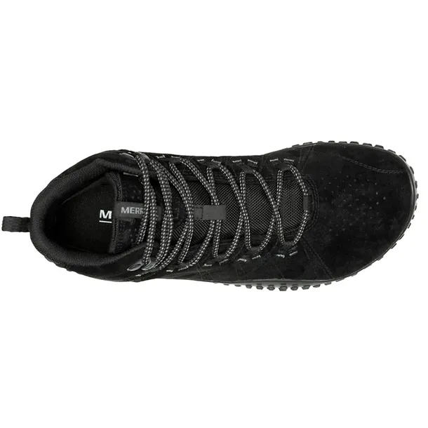 wrapt-mid-wp-kod-producenta-j037751