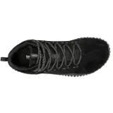 wrapt-mid-wp-kod-producenta-j037751