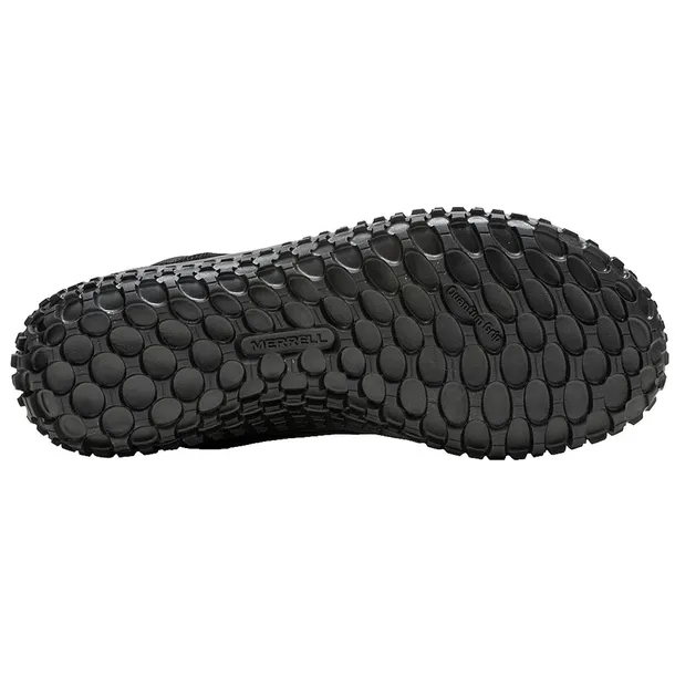 wrapt-mid-wp-marka-merrell-rozmiar-435