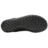 wrapt-mid-wp-marka-merrell-rozmiar-435