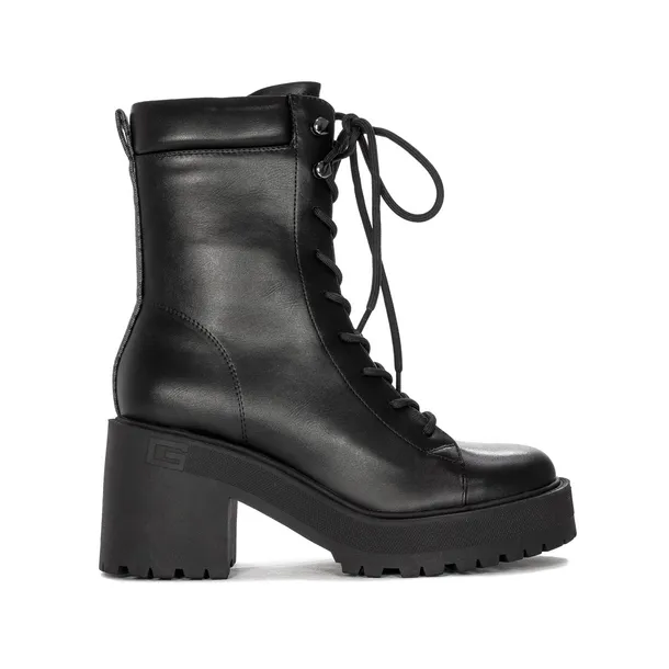 fl8lu2lea10black-kod-producenta-fl8lu2lea10black