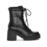 fl8lu2lea10black-kod-producenta-fl8lu2lea10black