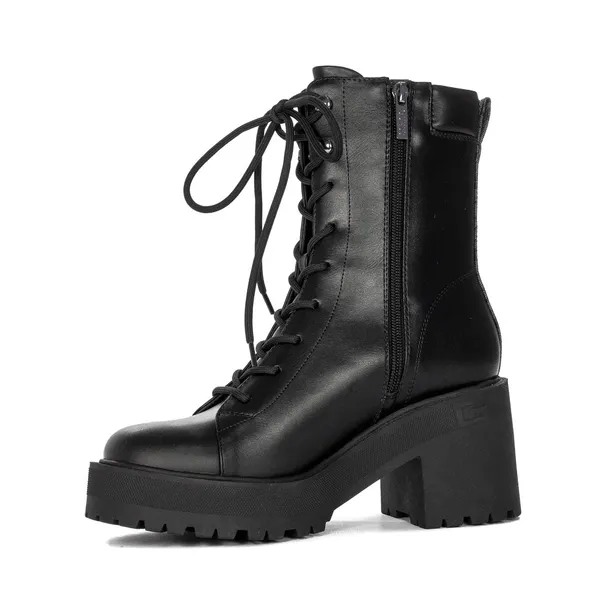 fl8lu2lea10black-marka-guess