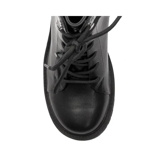 fl8lu2lea10black-kod-producenta-fl8lu2lea10black-marka-guess