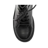 fl8lu2lea10black-kod-producenta-fl8lu2lea10black-marka-guess