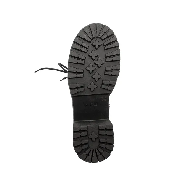 fl8lu2lea10black-kod-producenta-fl8lu2lea10black-rozmiar-41