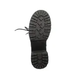 fl8lu2lea10black-kod-producenta-fl8lu2lea10black-rozmiar-41