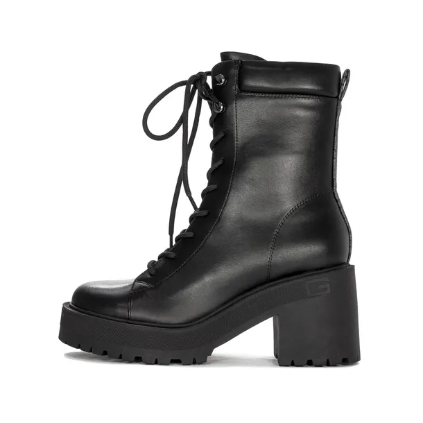 fl8lu2lea10black-marka-guess-kod-producenta-fl8lu2lea10black