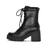fl8lu2lea10black-marka-guess-kod-producenta-fl8lu2lea10black