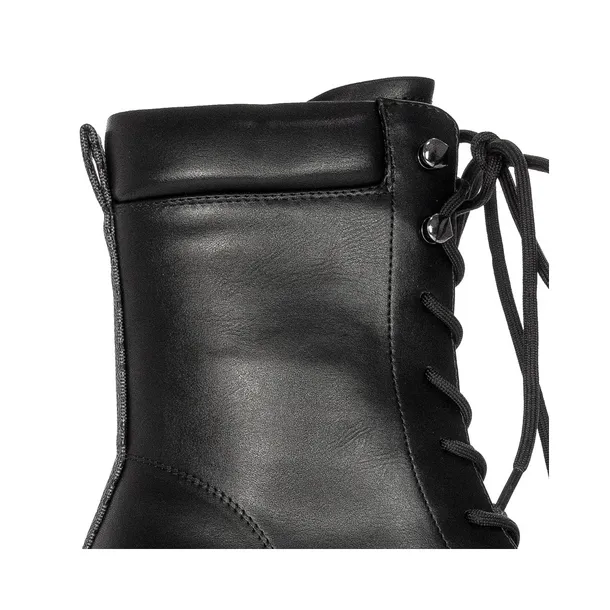fl8lu2lea10black-rozmiar-41-kod-producenta-fl8lu2lea10black
