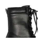 fl8lu2lea10black-rozmiar-41-kod-producenta-fl8lu2lea10black