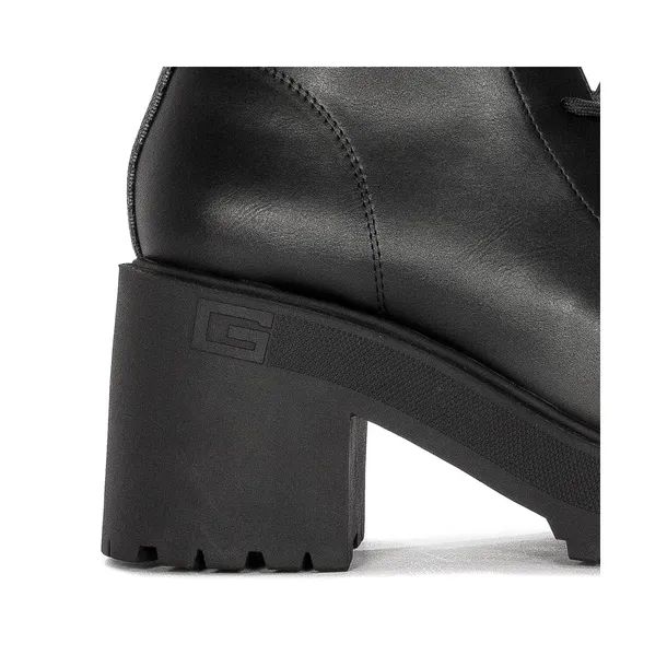fl8lu2lea10black-rozmiar-41-marka-guess