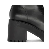fl8lu2lea10black-rozmiar-41-marka-guess
