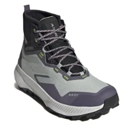 terrex-wmn-mid-rain-rdy-hiking-shoes