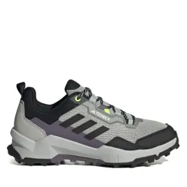 terrex-ax4-hiking-shoes-if4872-wonsil-cblack