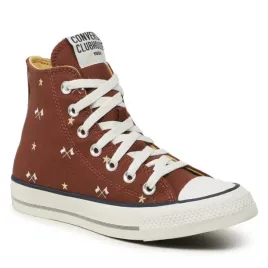 chuck-taylor-all-star