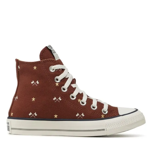 chuck-taylor-all-star-kod-producenta-a03403c