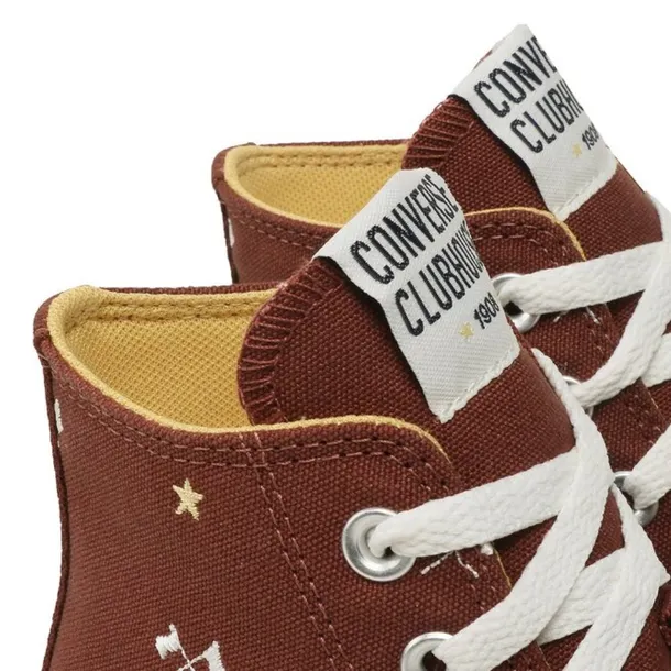 chuck-taylor-all-star-marka-converse