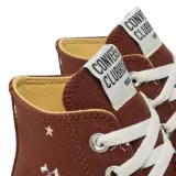 chuck-taylor-all-star-marka-converse
