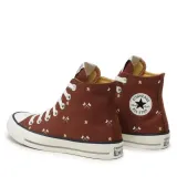 chuck-taylor-all-star-rozmiar-37