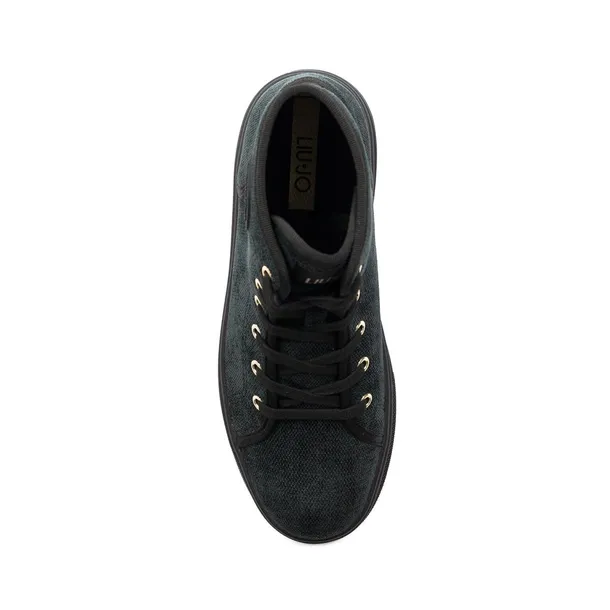 bf3139t6948-rozmiar-40