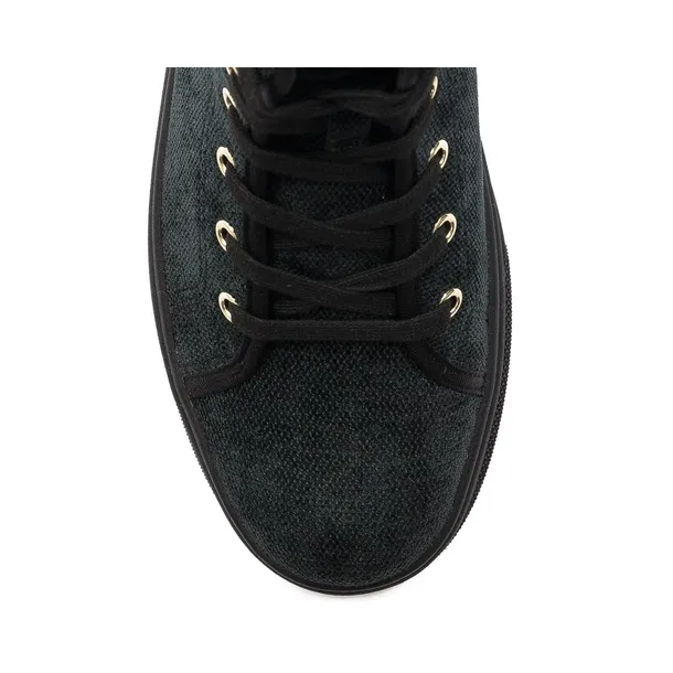 bf3139t6948-kod-producenta-bf3139t6948-marka-liu-jo