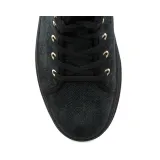 bf3139t6948-kod-producenta-bf3139t6948-marka-liu-jo