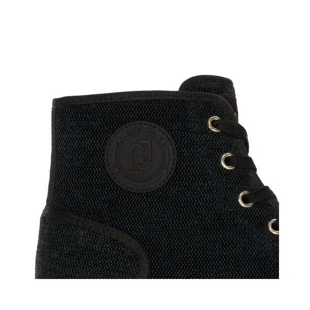 bf3139t6948-marka-liu-jo-rozmiar-40