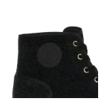 bf3139t6948-marka-liu-jo-rozmiar-40