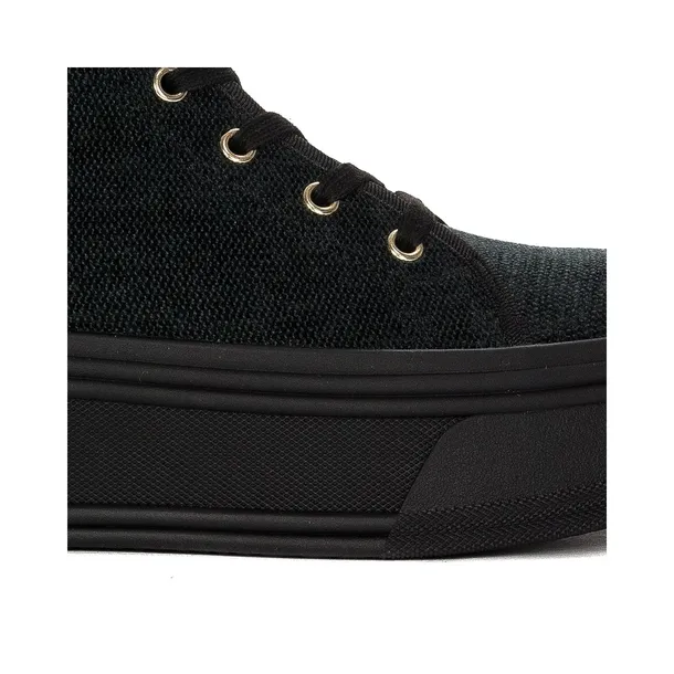 bf3139t6948-rozmiar-40-marka-liu-jo