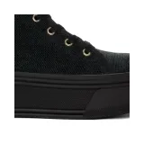 bf3139t6948-rozmiar-40-marka-liu-jo