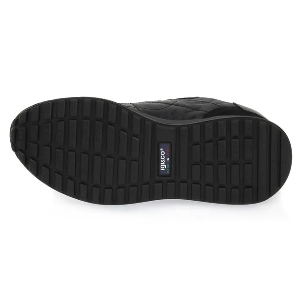 saronno-kod-producenta-4640700-marka-igiandco