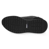 saronno-kod-producenta-4640700-marka-igiandco
