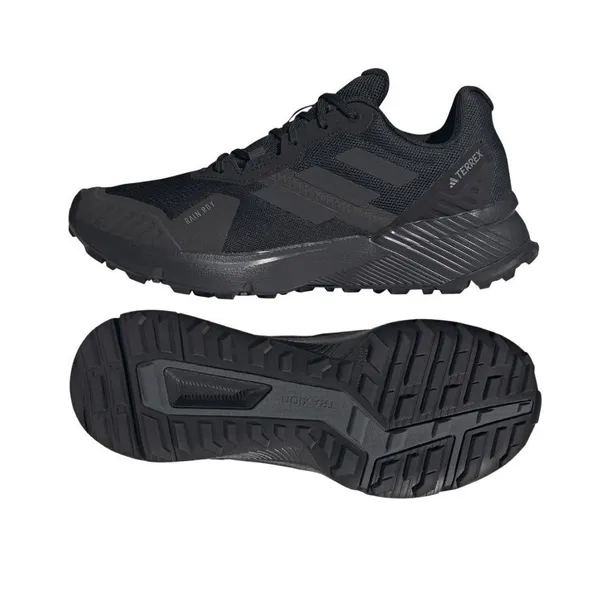 do-biegania-terrex-soulstride-rain-rdy-m-rozmiar-45-1-3