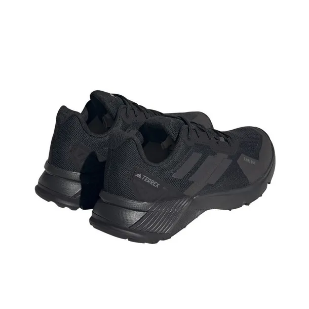 do-biegania-terrex-soulstride-rain-rdy-m-kod-producenta-if5015