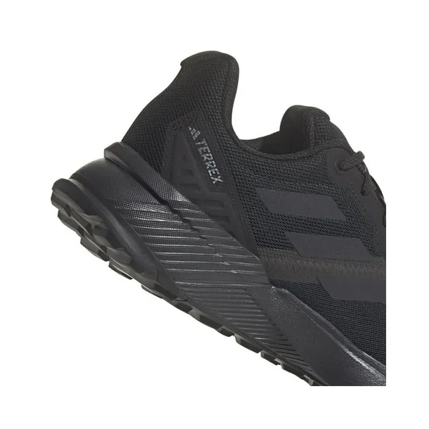 do-biegania-terrex-soulstride-rain-rdy-m-marka-adidas-rozmiar-45-1-3