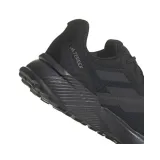 do-biegania-terrex-soulstride-rain-rdy-m-marka-adidas-rozmiar-45-1-3