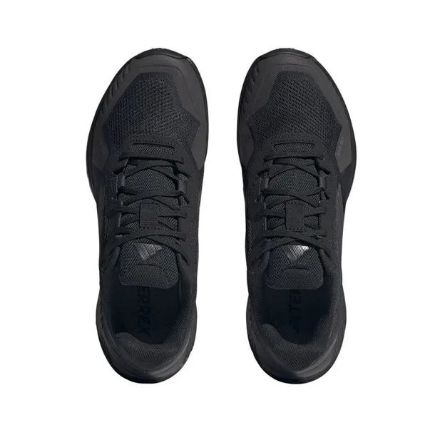 do-biegania-terrex-soulstride-rain-rdy-m-marka-adidas-kod-producenta-if5015