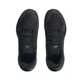 do-biegania-terrex-soulstride-rain-rdy-m-marka-adidas-kod-producenta-if5015