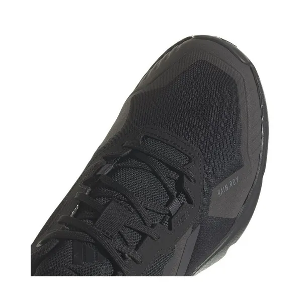 do-biegania-terrex-soulstride-rain-rdy-m-rozmiar-45-1-3-marka-adidas