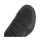 do-biegania-terrex-soulstride-rain-rdy-m-rozmiar-45-1-3-marka-adidas