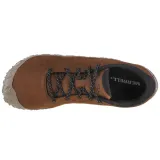 vapor-glove-marka-merrell