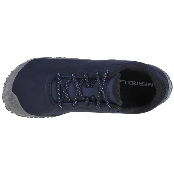 vapor-glove-marka-merrell