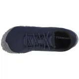 vapor-glove-marka-merrell