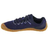 vapor-glove-kod-producenta-j067875