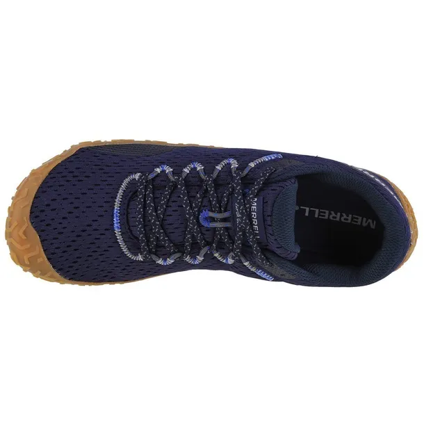 vapor-glove-marka-merrell