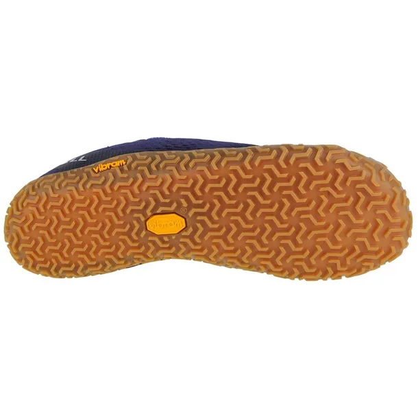 vapor-glove-rozmiar-42